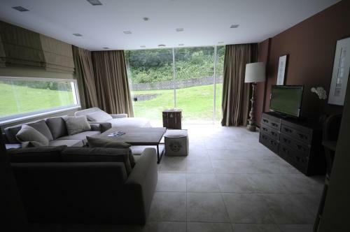 Art Hotel Fiagdon