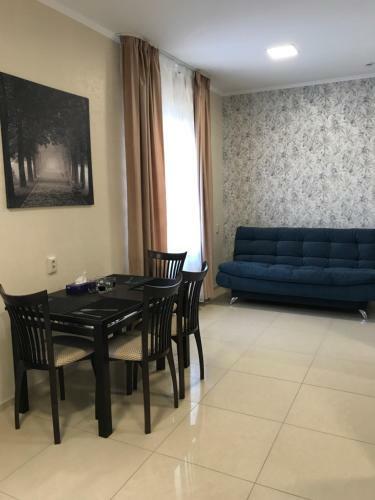 Posada Hotel 97