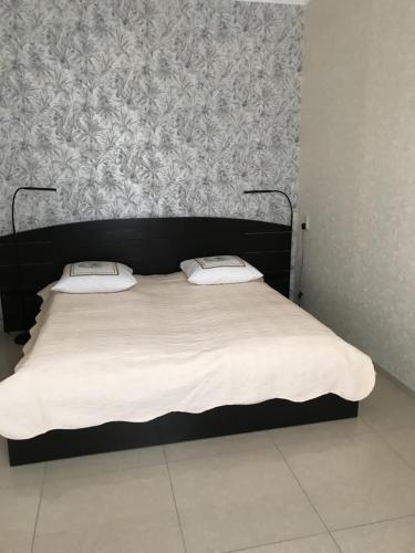 Posada Hotel 97
