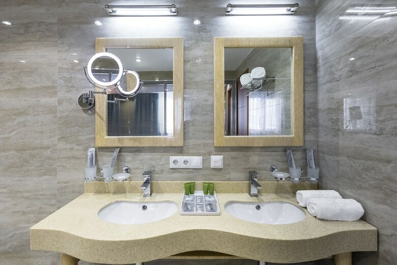 Hotel Verba