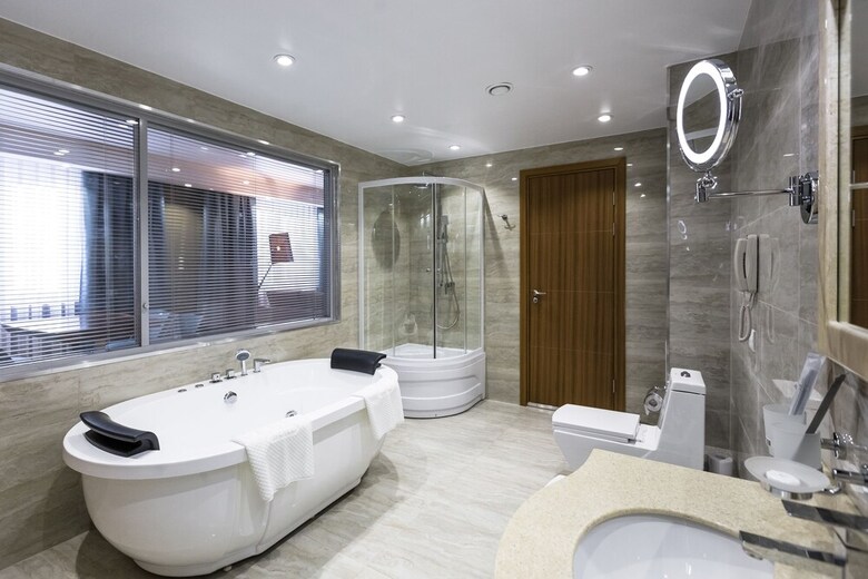 Hotel Verba