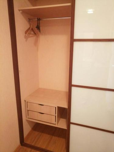 Apartamento ????????????? ???????? ????????? 10