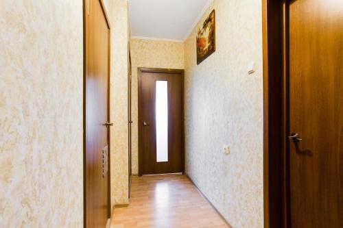 Apartamento Sovkhoznaya 18 (khimki)