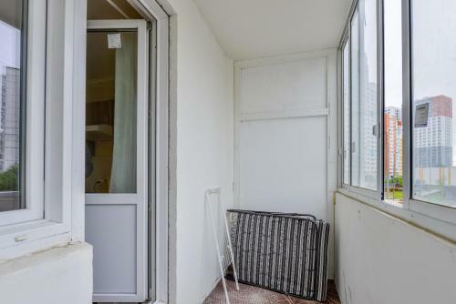 Apartments On Rodionova