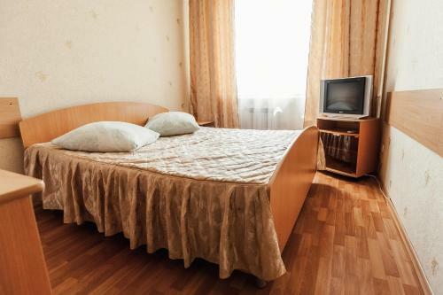 Posada Gorodok Hotel