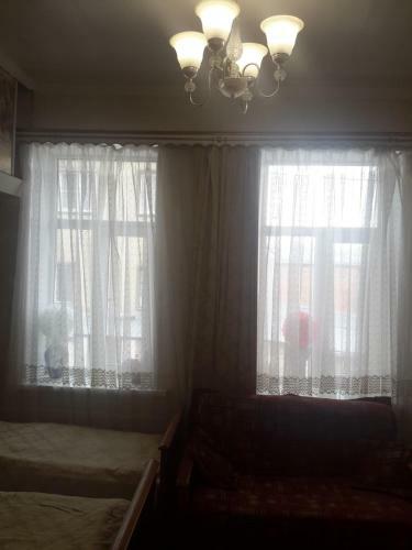 Apartamento ????????????? 24