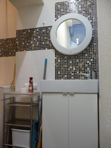 Apartamento ????????-?????? ? ??????
