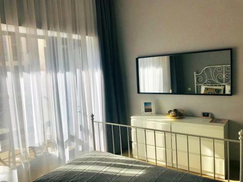 Apartamento ??????????? Green Park