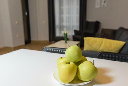 Apartamento ??????????? Green Park