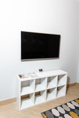 Apartamento ??????????? Green Park