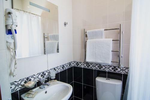 Amira Parc Hotel