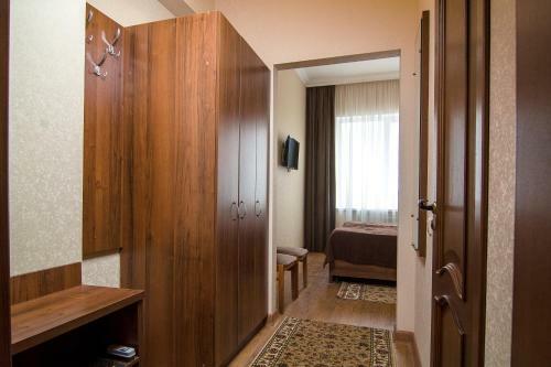 Amira Parc Hotel