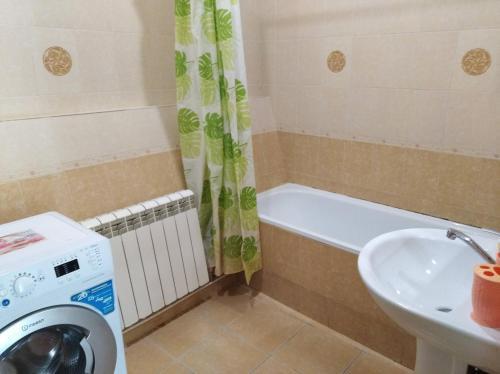 Holiday House Dacha