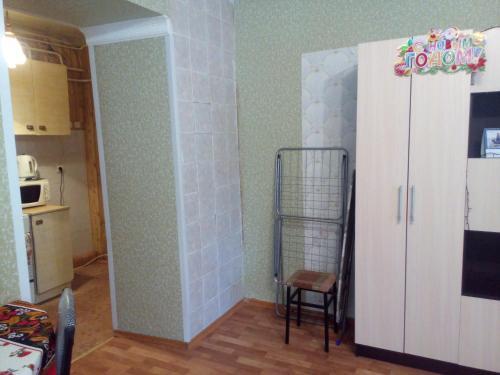 Apartment Na Rozy Lyuksemburg 6