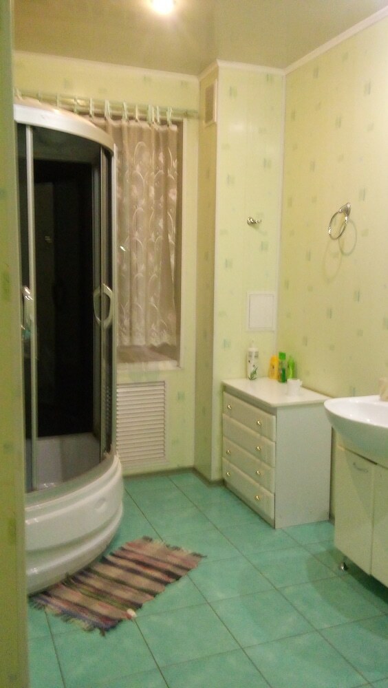 Hostal Guesthouse Nadezhda