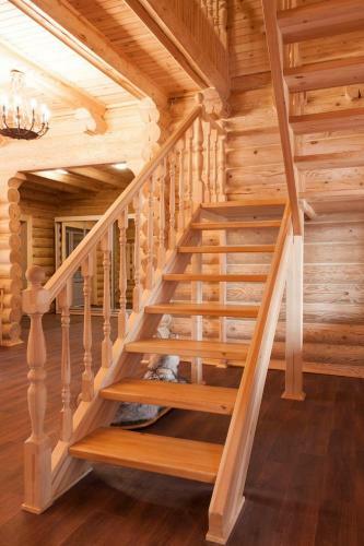 Hostal Ladoga Fjord