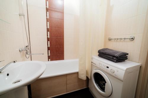 Apartamento 1-?. ???????? ? ??????
