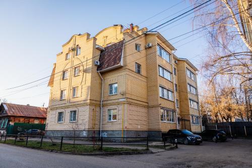 Apartamento 1-?. ???????? ? ??????