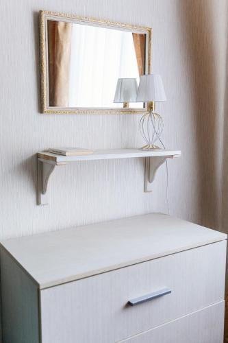 Apartamento 1-?. ???????? ? ??????