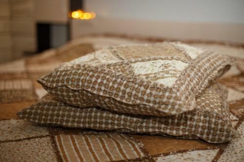 Albergue Guest House Altin