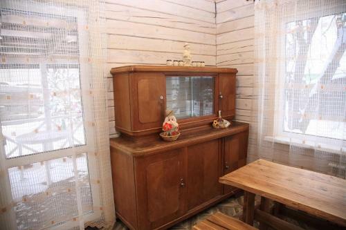 Albergue Guest House Altin