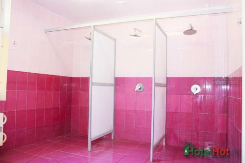 Albergue Hotelhot Kotelniki