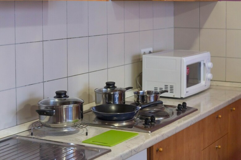 Master Hotel Kotelniky