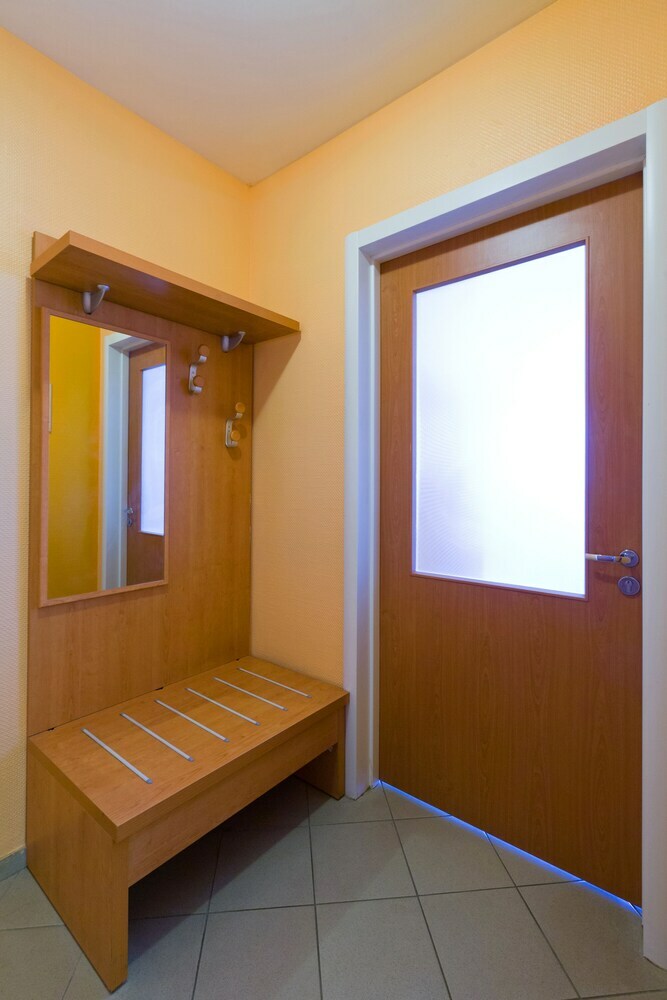 Master Hotel Kotelniky