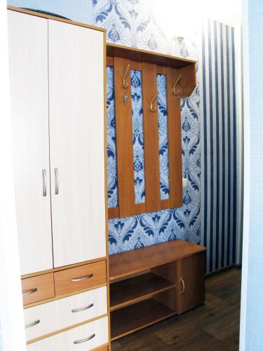 Apartamento ?????????????? 2?