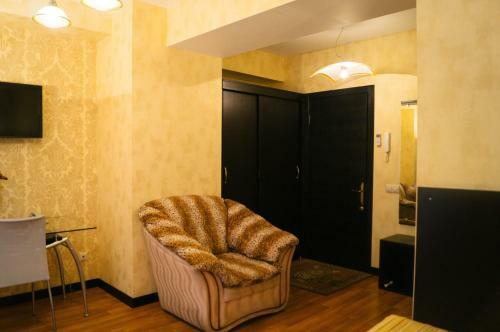 Hotel Miniotel24 Na Mira