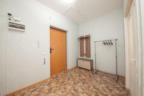 Apartamento Fregat