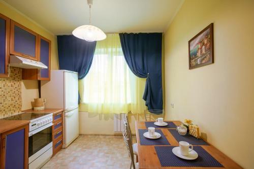 Apartamento Five Stars Ray Of Light
