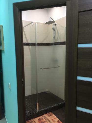 Hostel On Zheleznyaka 2g