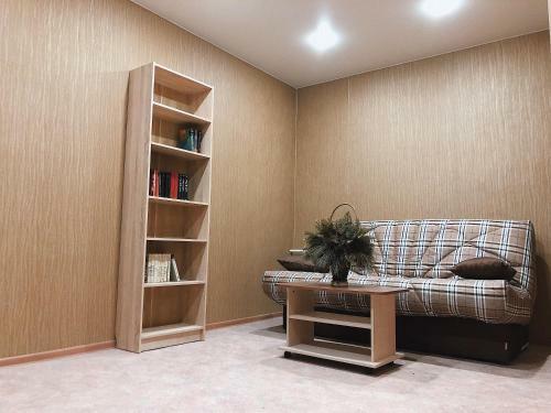 Albergue Sporthouse