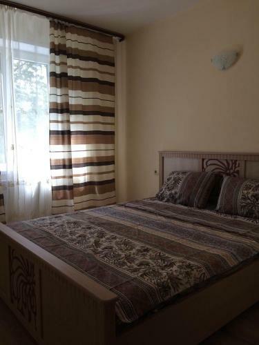 Kapsula Hostel