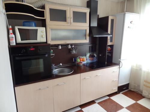 Apartamento ??????????? 2?