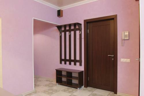 Aviator Hotel