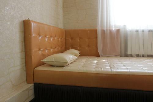Aviator Hotel
