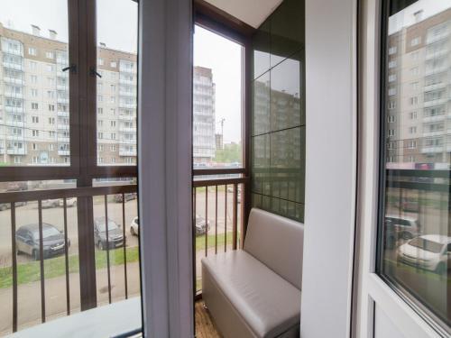 Apartamento ??????????? ?? 78-? ??????????????? ??????? - 28
