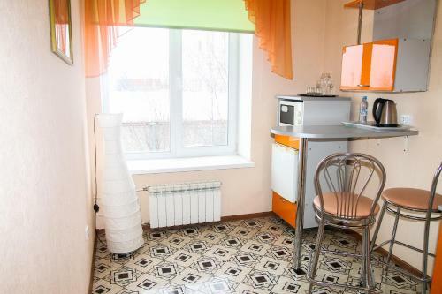 Hotel Prometey