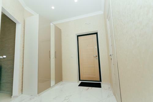 Apartgroup Kondratenko Gor Park