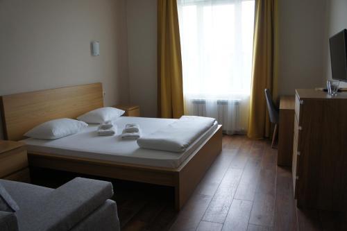 B&B Hotel Centre