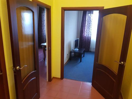 Apartamento ?????????? 62 ?? 76