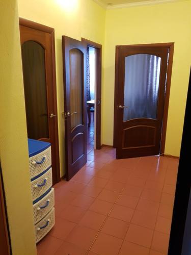 Apartamento ?????????? 62 ?? 76