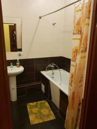 Apartamento ?????????? 62 ?? 76