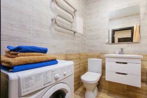 Apartamento ???????? ?? ???????????? #k8rent