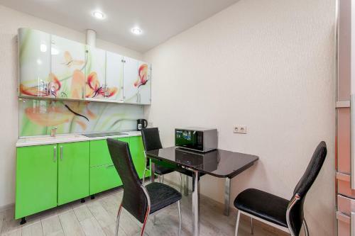 Apartamento ???????? ?? ???????????? #k8rent