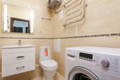 Apartamento ???????? ?? ???????????? #k8rent