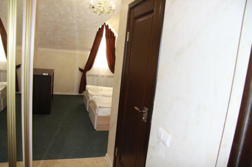 Hotel Complex Marmaris