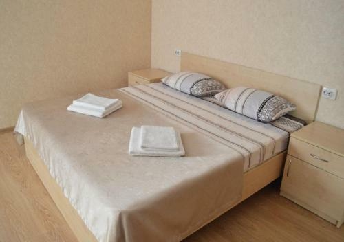 Hostal Guesthouse On 1 Maya
